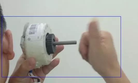 յά޵绰