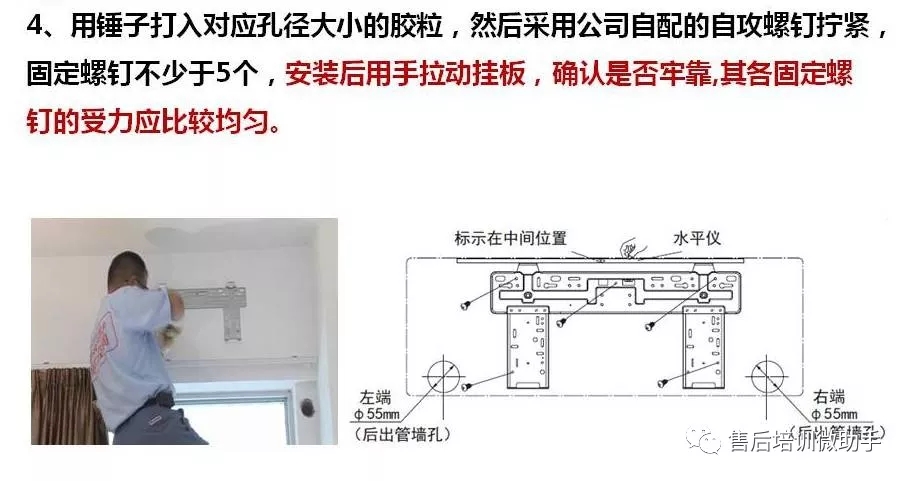 յά޵绰