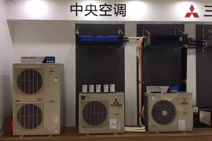 յۺ绰