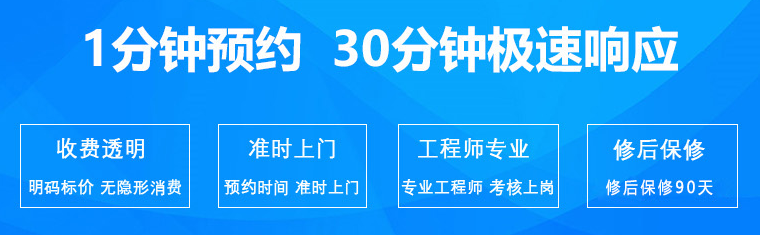 bc2aeace6c83b596e8152f824b115f4.png
