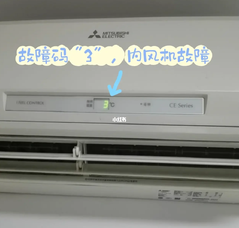 3177af50c75930361474af95cd75834.png